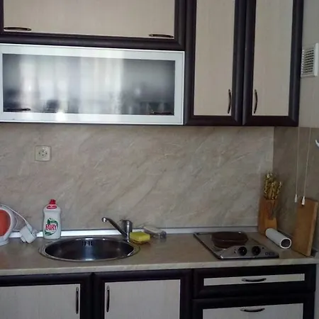 107 Appartamento